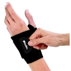 Băng cổ tay Mueller Wraparound Wrist Support (4505)