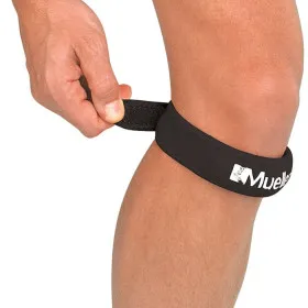 Băng dây chằn gối Mueller Jumper's KNEE STRAP (992)