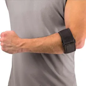 Băng Elbow GEL Mueller TENNIS ELBOW SUPPORT (70207)