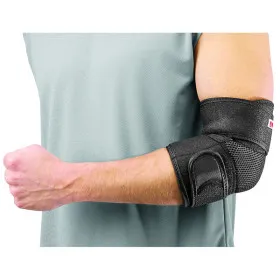 Băng Elbow Mueller ADJUSTABLE ELBOW SUPPORT (75217)