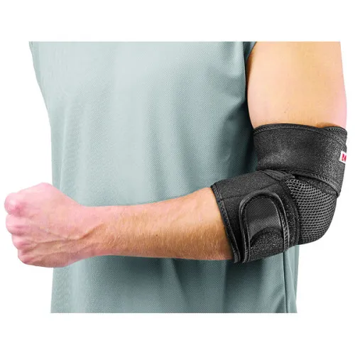 Băng Elbow Mueller ADJUSTABLE ELBOW SUPPORT (75217) 0