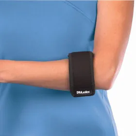 Băng Elbow Mueller TENNIS ELBOW SUPPORT (819)