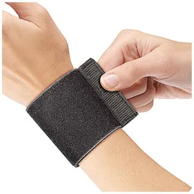 Băng giữ cổ tay Mueller WRIST SUPPORT (961)