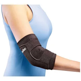 Băng Hỗ Trợ Mueller ELBOW SUPPORT (78547)