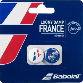 Giảm Rung Vợt tennis Babolat FRANCE X2 -700048-331