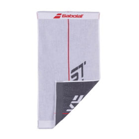 Khăn thể thao Babolat GRAPHIC TOWEL 50x91cm (5UA1391-1000)