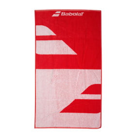 Khăn thể thao Babolat GRAPHIC TOWEL 50x91cm (5UA1391-1043)