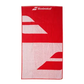 Khăn thể thao Babolat GRAPHIC TOWEL 50x91cm (5UA1391-1043) 0