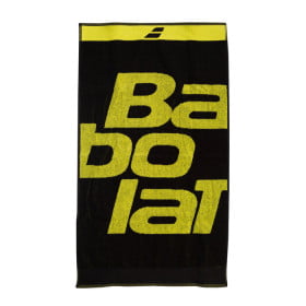 Khăn thể thao Babolat GRAPHIC TOWEL 50x91cm (5UA1391-2015)