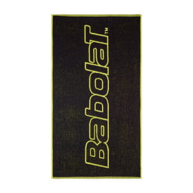 Khăn thể thao Babolat GRAPHIC TOWEL 50x91cm (5UA1391-2036)