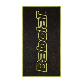 Khăn thể thao Babolat GRAPHIC TOWEL 50x91cm (5UA1391-2036) 0