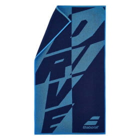 Khăn thể thao Babolat GRAPHIC TOWEL 50x91cm (5UA1391-4086)