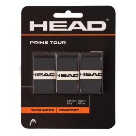 Quấn cán Tennis Head Prime Tour (3 chiếc/ vỉ) -285621 4