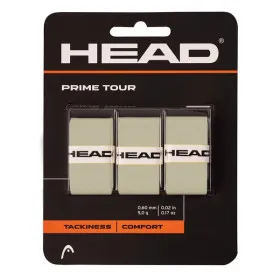 Quấn cán Tennis Head Prime Tour (3 chiếc/ vỉ) -285621 2