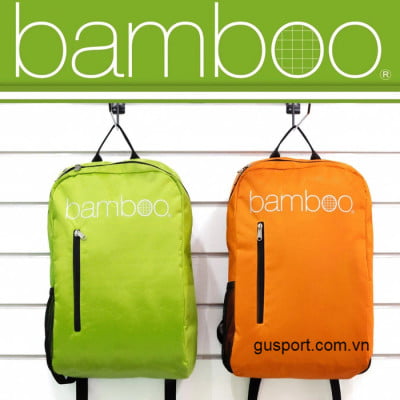 Balo Pickleball BAMBOO