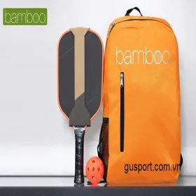 Balo Pickleball BAMBOO 3