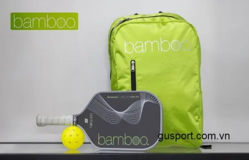 Balo Pickleball BAMBOO 2