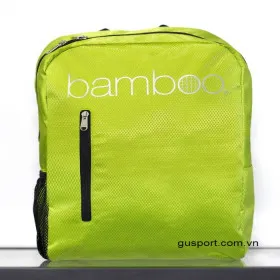 Balo Pickleball BAMBOO 1