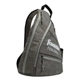 Túi Pickleball Franklin Sling Bag- FRKL117-BAG ( Nhiều Màu )