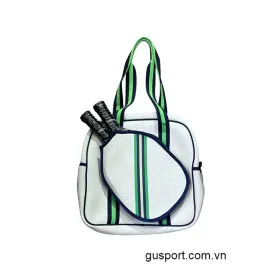 Túi Tote Pickleball Neoprene (4 Màu)