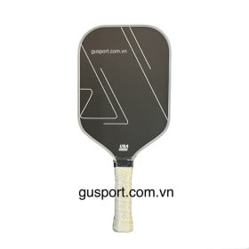 Vợt Pickleball PT05 (225Gr) 