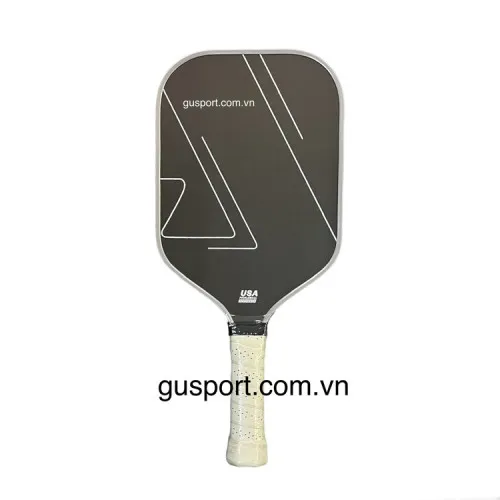 Vợt Pickleball PT05 (225Gr) 0