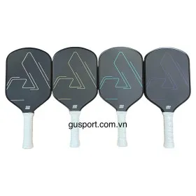 Vợt Pickleball PT11 (230Gr)