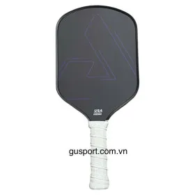 Vợt Pickleball PT11 (230Gr) 1