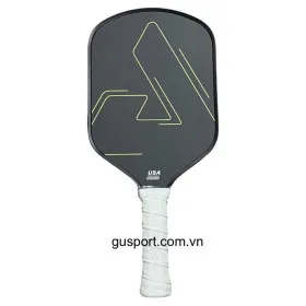 Vợt Pickleball PT11 (230Gr) 2