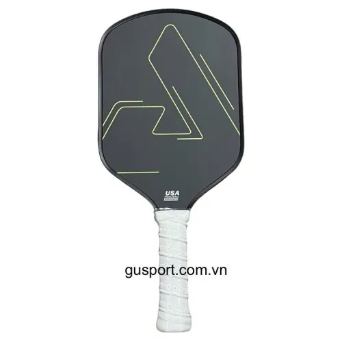 Vợt Pickleball PT11 (230Gr) 2