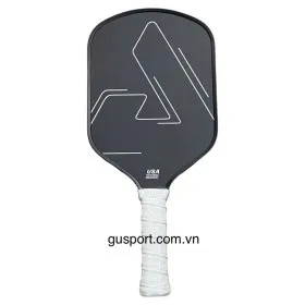 Vợt Pickleball PT11 (230Gr) 0