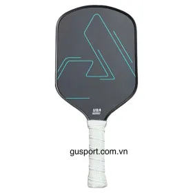 Vợt Pickleball PT11 (230Gr) 3