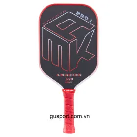 Vợt Pickleball AMAKIRK T700 PRO 1 (235Gr) -5 MÀU 2