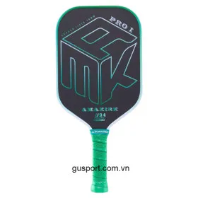 Vợt Pickleball AMAKIRK T700 PRO 1 (235Gr) -5 MÀU 4