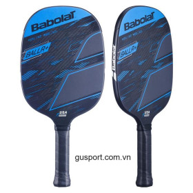 Vợt Pickleball Babolat BALLR+ (235Gr) 0