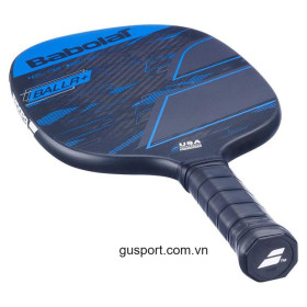 Vợt Pickleball Babolat BALLR+ (235Gr) 0