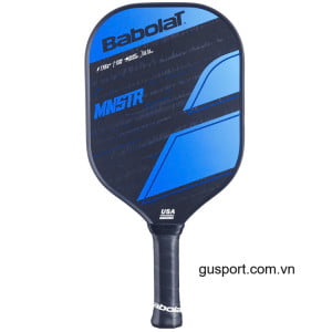 Vợt Pickleball Babolat MNSTR (225Gr)