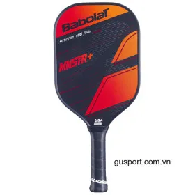 Vợt Pickleball Babolat MNSTR+ (230Gr)