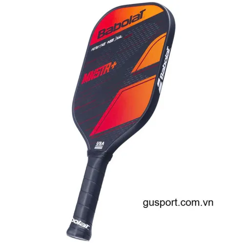 Vợt Pickleball Babolat MNSTR+ (230Gr) 1