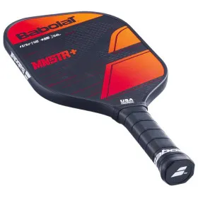 Vợt Pickleball Babolat MNSTR+ (230Gr) 2