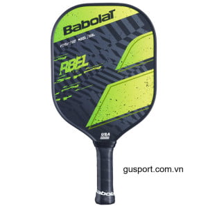 Vợt Pickleball Babolat RBEL (225Gr)