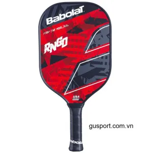 Vợt Pickleball Babolat RNGD (220Gr)