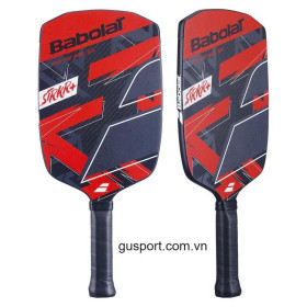 Vợt Pickleball Babolat STRKR+ (230Gr) 0