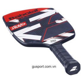 Vợt Pickleball Babolat STRKR+ (230Gr) 1