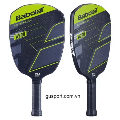 Vợt Pickleball Babolat WZRD (240Gr)