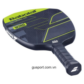 Vợt Pickleball Babolat WZRD (240Gr) 0