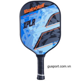 Vợt Pickleball Babolat XPLR (220Gr)