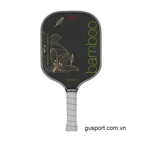 Vợt Pickleball Bamboo A1 (220GR) 0