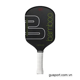 Vợt Pickleball Bamboo C1 (223GR)