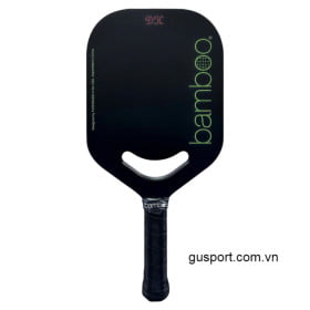 Vợt Pickleball Bamboo DK (223GR)